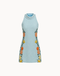Lemonchillo Orange