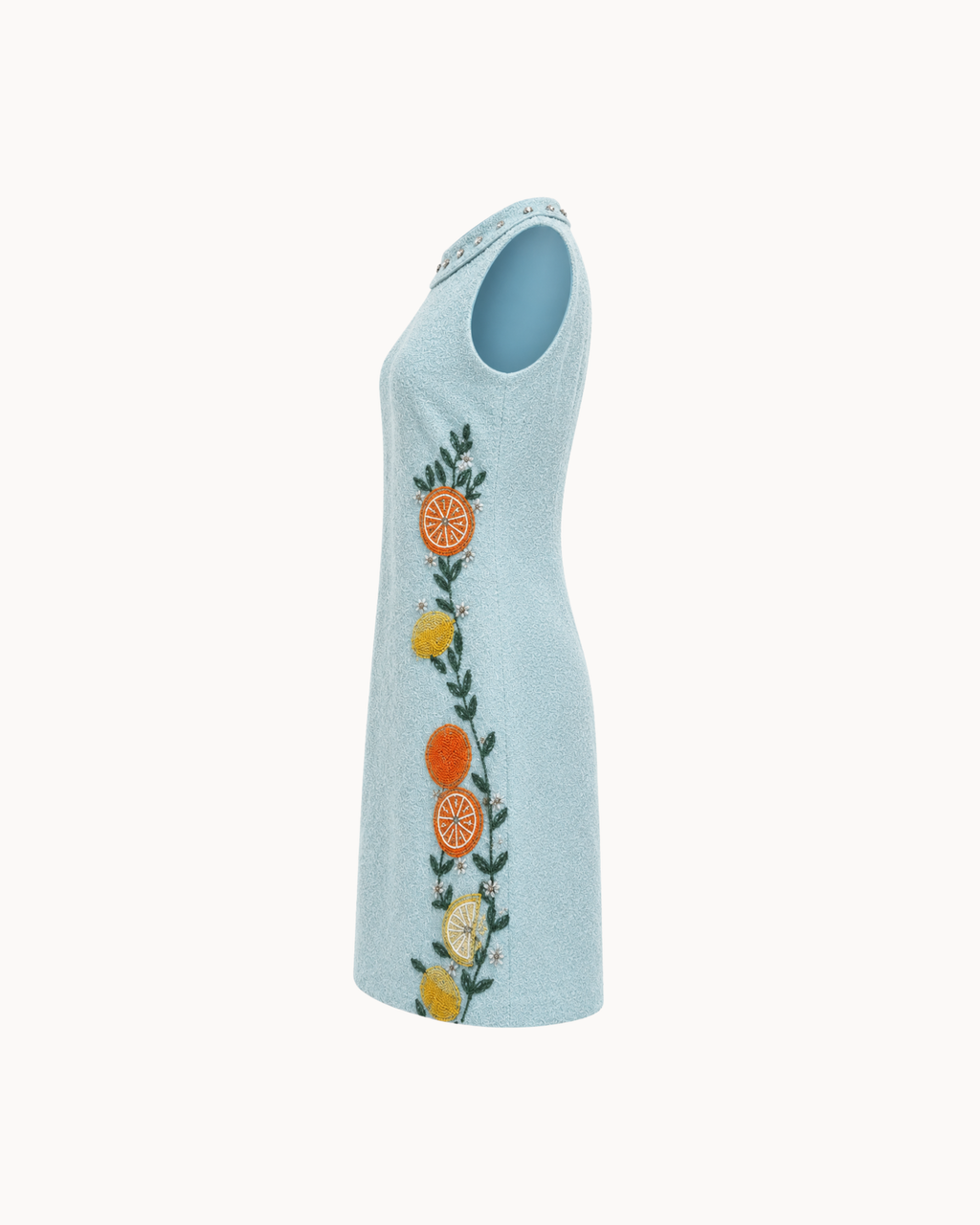 Lemonchillo Orange