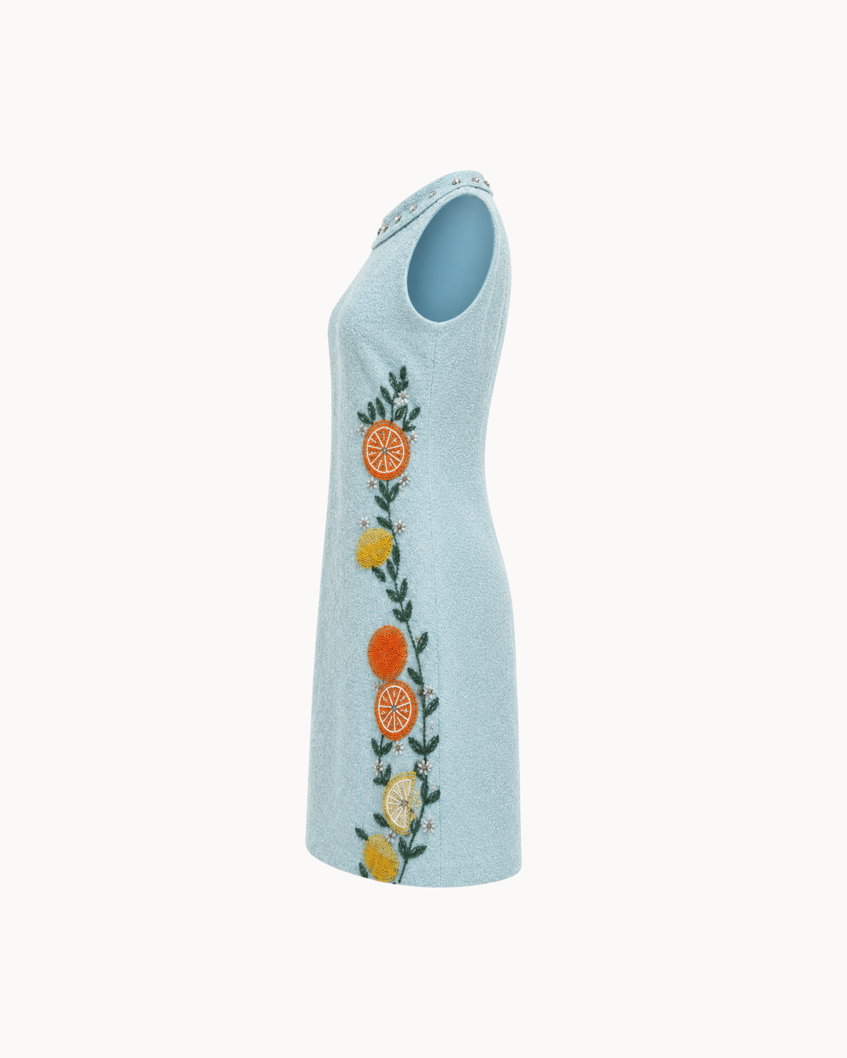 Lemonchillo Orange