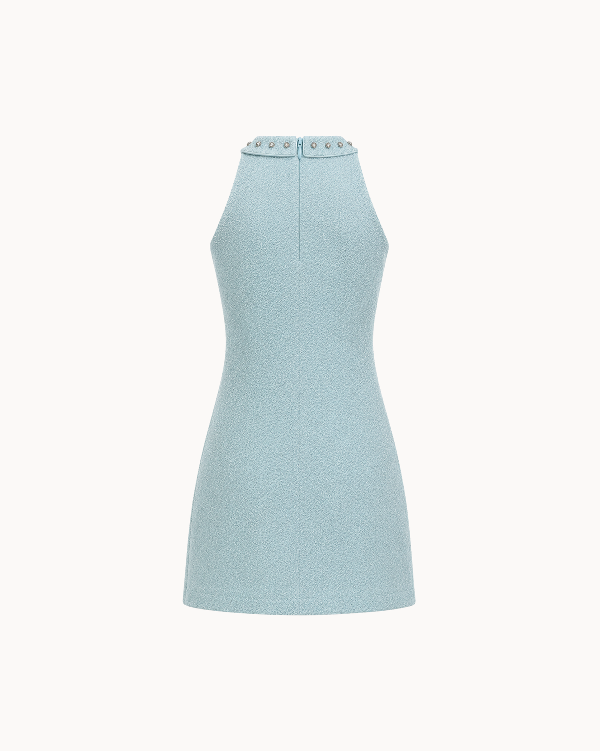 Lemonchillo Orange