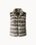 Élan Fur Vest