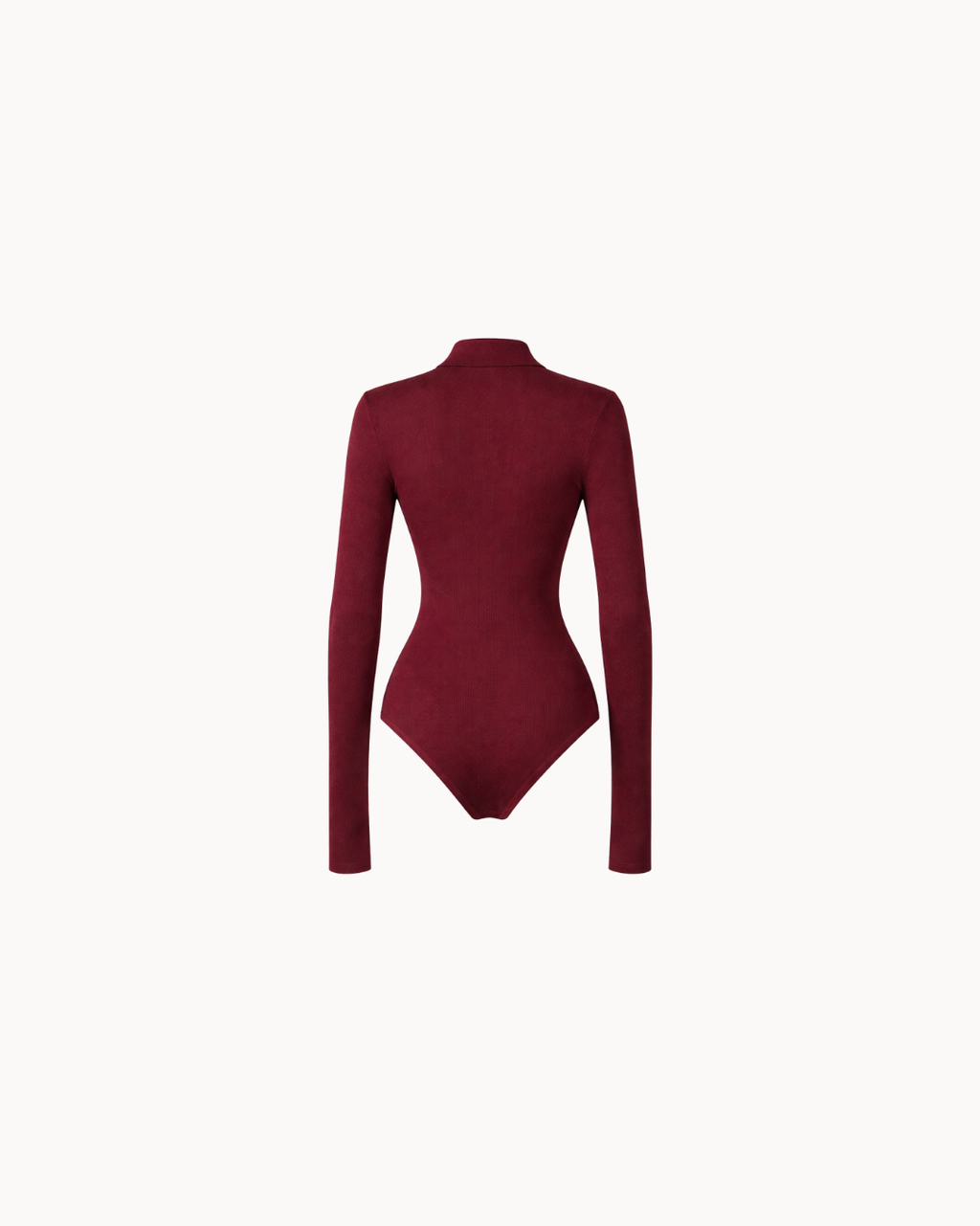 Body Sculptant Camille - Bordeaux