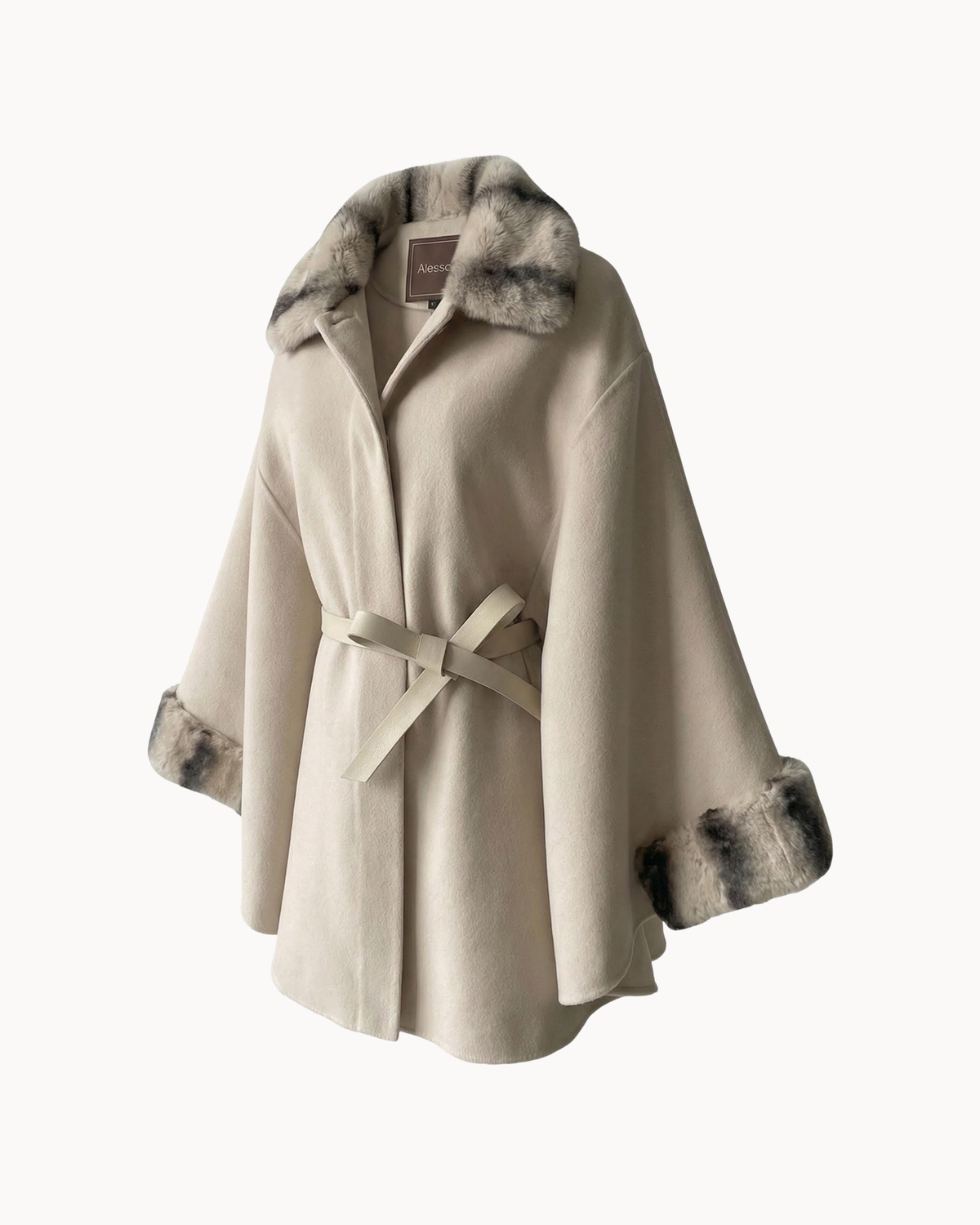 Astra Coat
