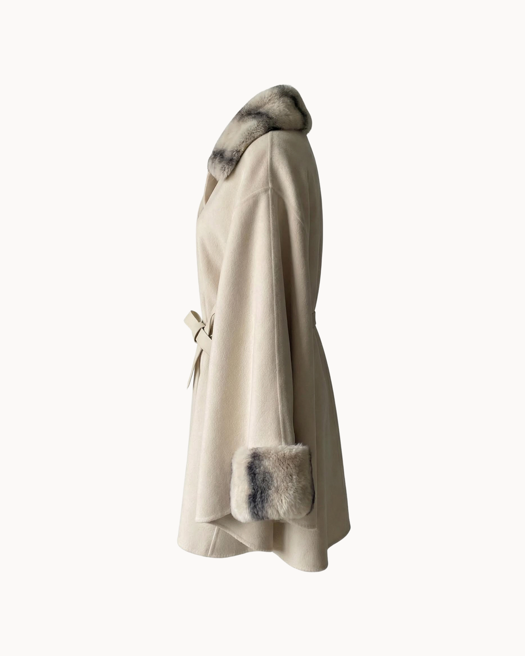 Astra Coat