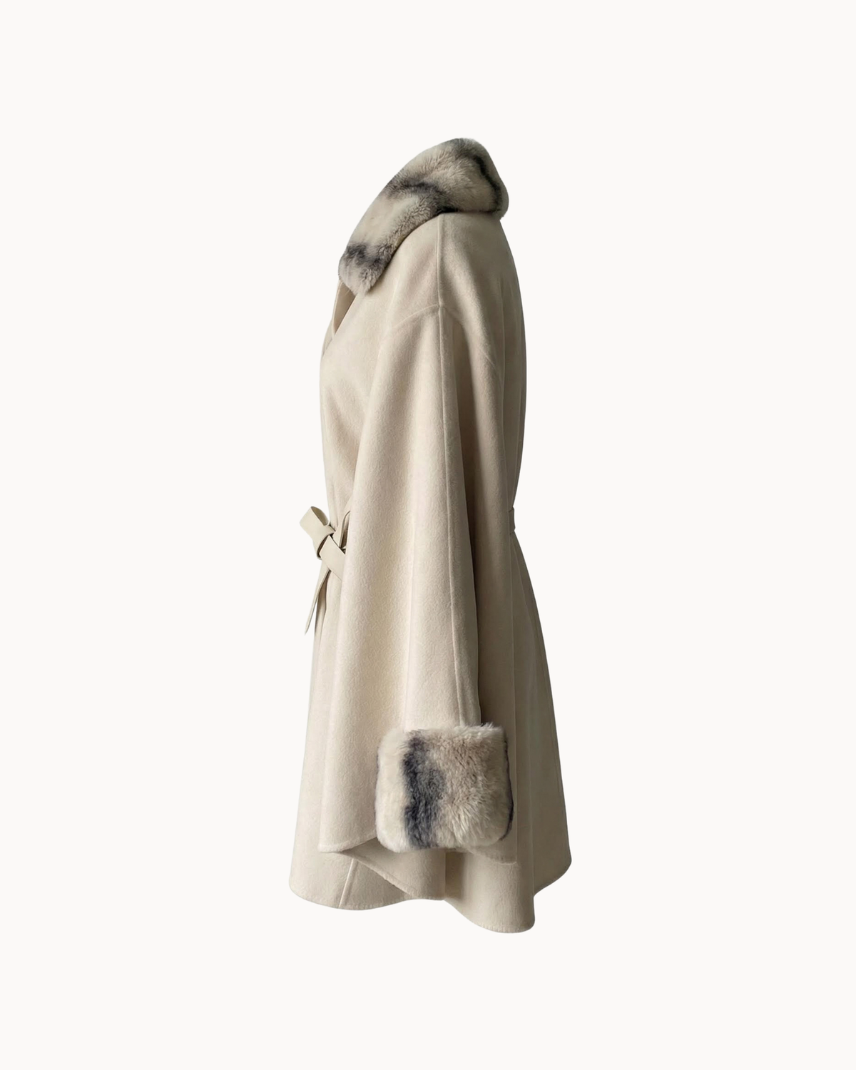 Astra Coat