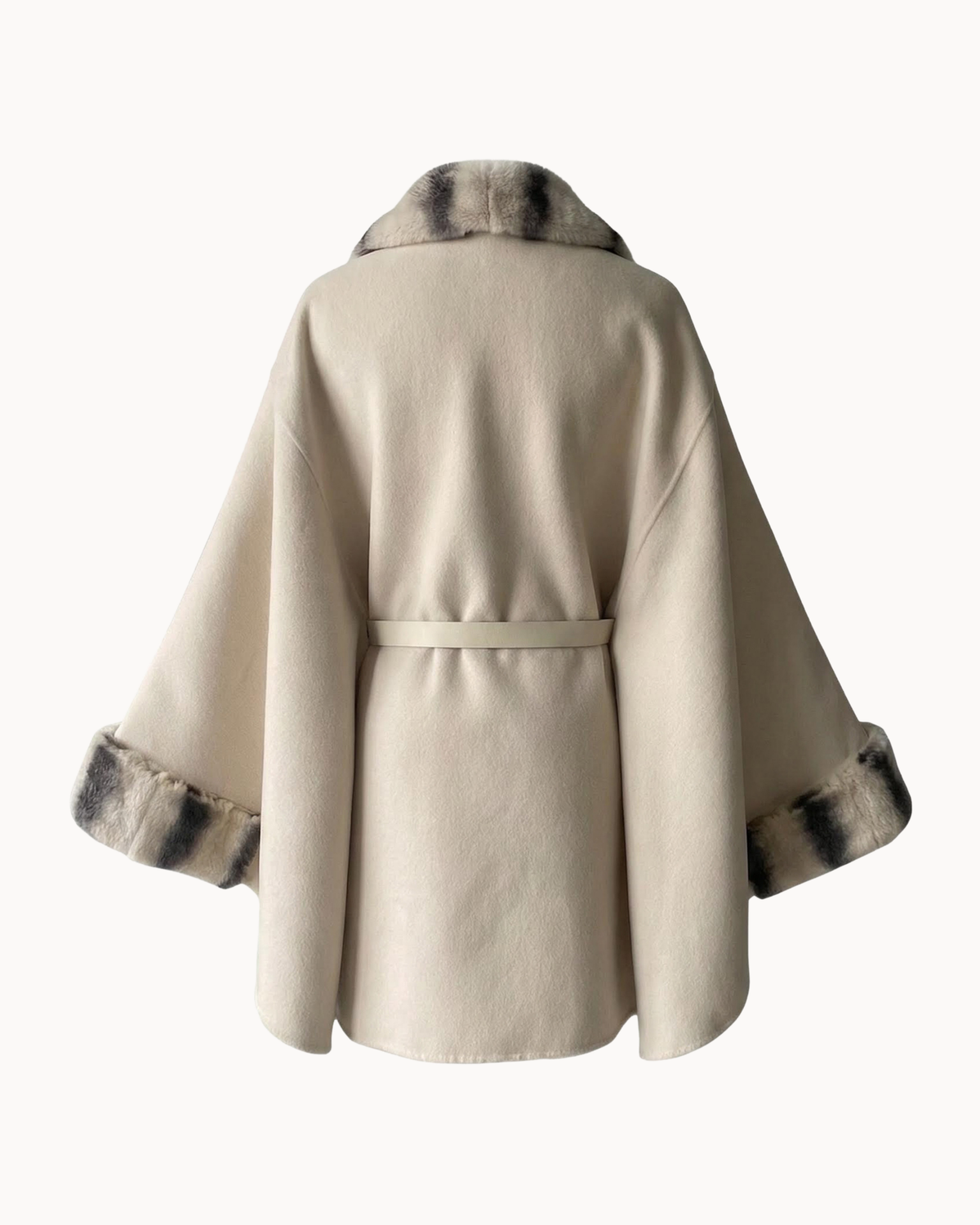 Astra Coat